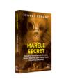 Copertă produs Marele secret - thumb 2