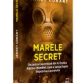 Copertă produs Marele secret - gallery small 