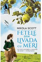 Imagine produs Fetele din livada cu meri