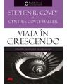 Copertă produs Viața &icirc;n crescendo - thumb 1
