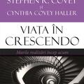 Copertă produs Viața &icirc;n crescendo - gallery small 