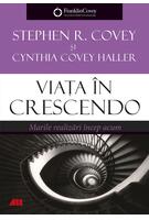 Imagine produs Viața &icirc;n crescendo
