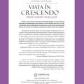 Copertă produs Viața &icirc;n crescendo - gallery small 