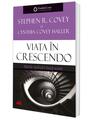 Copertă produs Viața &icirc;n crescendo - thumb 3