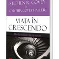 Copertă produs Viața &icirc;n crescendo - gallery small 