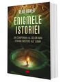 Copertă produs Enigmele istoriei - thumb 3