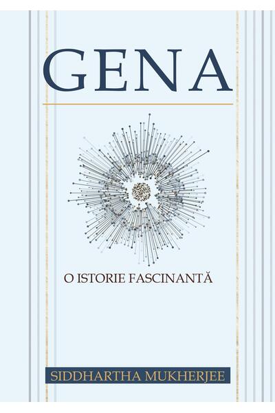 Gena