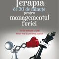 Copertă produs Terapia de 30 de minute pentru managementul furiei - gallery small 