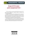 Copertă produs Terapia de 30 de minute pentru managementul furiei - thumb 2