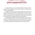 Copertă produs Terapia de 30 de minute pentru managementul furiei - gallery small 
