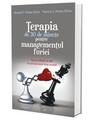 Copertă produs Terapia de 30 de minute pentru managementul furiei - thumb 3