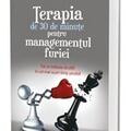 Copertă produs Terapia de 30 de minute pentru managementul furiei - gallery small 