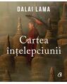 Copertă produs Cartea &icirc;nțelepciunii - thumb 1