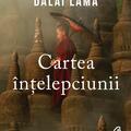Copertă produs Cartea &icirc;nțelepciunii - gallery small 