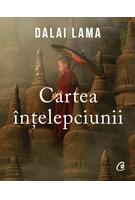 Imagine produs Cartea &icirc;nțelepciunii