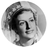 Eugenia Popescu - Judetz
