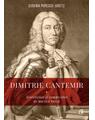 Copertă produs Dimitrie Cantemir - thumb 1