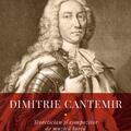 Copertă produs Dimitrie Cantemir - gallery small 