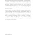Copertă produs Dimitrie Cantemir - gallery small 