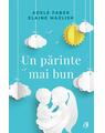 Copertă produs Un părinte mai bun - thumb 1