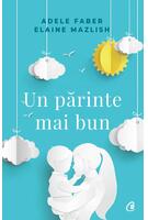Un părinte mai bun