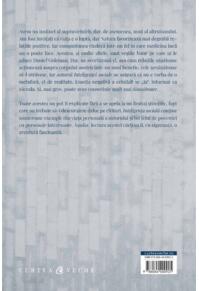 Copertă produs Inteligenţa socială