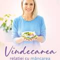 Copertă produs Vindecarea relației cu m&acirc;ncarea și cu propriul corp - gallery small 