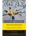 Copertă produs Utopii performative - thumb 1