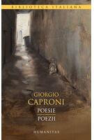 Poesie / Poezii