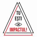 Copertă produs Tu ești impactul! - gallery small 