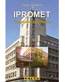 Copertă produs Ipromet - thumb 1