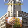 Copertă produs Ipromet - gallery small 