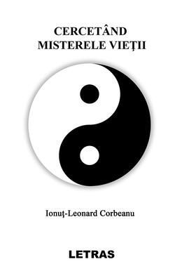 Copertă produs Cercet&acirc;nd misterele vieții
