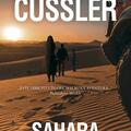 Copertă produs Sahara - gallery small 