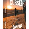 Copertă produs Sahara - gallery small 