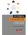Copertă produs Puterea chakrelor - thumb 1