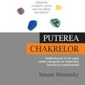 Copertă produs Puterea chakrelor - gallery small 