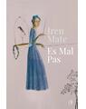 Copertă produs Es Mal Pas - thumb 1