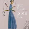 Copertă produs Es Mal Pas - gallery small 