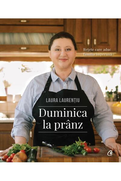 Duminica la pr&acirc;nz