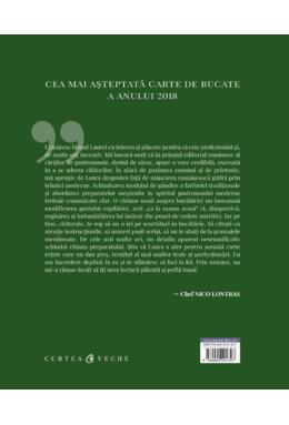 Copertă produs Duminica la pr&acirc;nz