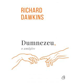 Dumnezeu o amăgire