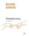 Copertă produs Dumnezeu, o amăgire - thumb 1