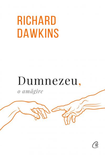 Dumnezeu, o amăgire