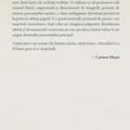 Copertă produs Contre jour - gallery small 