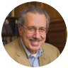 Richard Boyatzis