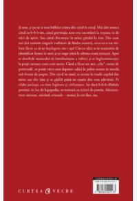 Copertă produs Exerciții de dicție pentru inimi bâl-bâ-i-te