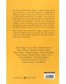 Copertă produs Ea - thumb 2