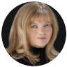 Linda Johnsen