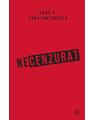 Copertă produs Necenzurat - thumb 1